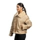 thumbnail image 2 of Gamulan  CHG78 Ecocuero Beige, 2 of 3