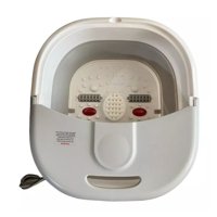 Click Ventas - Spa De Pies Hidromasajes Masajeador Pedicure Profesional