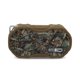 thumbnail image 4 of Altavoz Altec Lansing Babyboom XL Impermeable con Camuflaje, 4 of 8