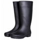 thumbnail image 1 of Botas de Agua Hombre Impermeable Lluvia, 1 of 3