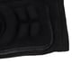 thumbnail image 5 of par de protectores de codo de esponja, soporte para ejercicios deportivos y fitness., 5 of 8