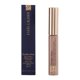 thumbnail image 2 of Corrector Estée Lauder Double Wear Stay-in-Place 4N Medium Deep, 2 of 5