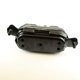 thumbnail image 5 of Amortiguador de Motor Dea A2796HY Negro, 5 of 8