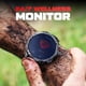thumbnail image 4 of Smartwatch ALPHAGEAR Alpha Big AMOLED 720mAh Bluetooth, 4 of 6