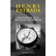 thumbnail image 1 of Libro Historias Que No Son Historias, 1 of 2