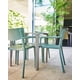 thumbnail image 2 of Sillón de Exterior para Restaurante - Juego de 4 - Town, 2 of 7