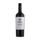thumbnail image 1 of Vino Tinto Cabernet Sauvignon 14° Botella, 750 ml, 1 of 2