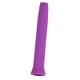 thumbnail image 3 of Cinta De Agarre Para Raqueta De Bádminton, Agarre Para Deportes Al Aire Libre, Agarre Para Tenis, Morado, 3 of 5