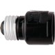 thumbnail image 2 of Casquillo para bombilla Leviton, base mediana, fenólica, 3 cm, 2 of 5