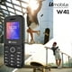 thumbnail image 4 of Celular W41 4G, 4 of 7