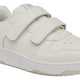 thumbnail image 4 of Zapatilla Escolar Numa Blanco UNS, 4 of 5