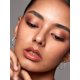 thumbnail image 5 of Brillo Labial SHEGLAM Glaze Daze Brillo Tintado y Voluminizador - Durazno Oscuro, 5 of 7