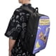 thumbnail image 5 of Mochila Desmarcar Harold y el Lápiz Morado, 5 of 6