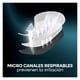 thumbnail image 4 of Protector Masculino Extra Protect Men, 14 Un, 4 of 8