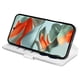 thumbnail image 4 of Funda para FOXDOCK Elegante funda Google Pixel 9/9 Pro Glitter con cremallera-Ideal para el uso diario, 4 of 5