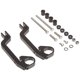 thumbnail image 1 of Kit de Montaje de Guardamanos PowerMadd 34452 Sentinel/Fuzion para ATV y Motocicleta, 1 of 4