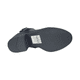 thumbnail image 5 of BOTINES NEW WALK NEGRO CASUAL MUJER | KWLA762512-90 - Talla 37 CL / 24 CM, 5 of 6