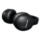 thumbnail image 3 of Audífonos Inalámbricos Mo-sutairu Bluetooth 6.0 Premium, 3 of 6