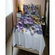 thumbnail image 1 of Cobertor Quilt 3d King 250 X 270 Cm V08, 1 of 4