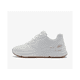 thumbnail image 4 of ZAPATILLAS URBANAS SKECHERS ARCH COMFORT MUJER | 117560-WHT - Talla 36,5, 4 of 6