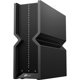 thumbnail image 1 of Router TP-Link BE15000 Wi-Fi 7 15 Gbps 10G WAN 4 x 2.5G USB 3.0 Negro, 1 of 3