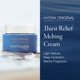 thumbnail image 2 of Crema Hidratante Facial Phytomer Hydra Original 50 ml, 2 of 7