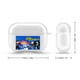 thumbnail image 2 of Funda AirPods Pro Desmarcar Kim Possible, 2 of 6