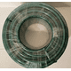 thumbnail image 2 of Manguera Reforzada 3/4 Pulgada 100 Mts, 2 of 3
