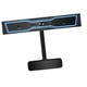 thumbnail image 2 of Estación De Acoplamiento USB Multipuerto USB LED Hub Para Tesla Model 3 Y 2021 2022, 2 of 5