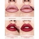 thumbnail image 5 of Tinte Labial SHEGLAM Love Stained Rojo Mate Bright Side, 5 of 7