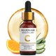 thumbnail image 1 of Suero Anti-Envejecimiento con Vitamina C Billionaire Beauty Labs 60 mL, 1 of 9