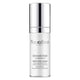 thumbnail image 1 of Sérum Natura Bissé Diamond Luminous Perfecting 40 ml, 1 of 6