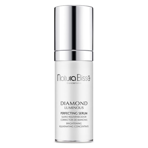 Sérum Natura Bissé Diamond Luminous Perfecting 40 ml
