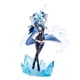 thumbnail image 1 of Figura HOYOVERSE Genshin Impact Eula escala 1/7, 1 of 8
