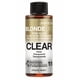 thumbnail image 1 of Demi Gloss Joico Blonde Life 10T Lightning 60 ml, 1 of 1