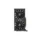 thumbnail image 4 of Tarjeta gráfica XFX Speedster QICK210 Radeon RX 6500XT 4GB GDDR6, 4 of 7