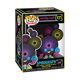 thumbnail image 3 of Figura de vinilo Funko Pop! Spirograph para juegos, 9,5 cm, con Chase Variant, 3 of 7