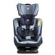 thumbnail image 4 of Silla de Auto Convertible Every Stage FX Azul, 4 of 10
