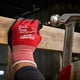 thumbnail image 3 of GUANTES ANTICORTE TALLA L MILWAUKEE 48-22-8902B, 3 of 3