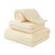 thumbnail image 2 of Toalla De Baño Para Mujer, Toalla De Mano, Toalla Para El Cabello, Para Hotel, SPA, Sauna, Color Beige, 2 of 3