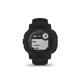 thumbnail image 2 of Smartwatch Instinct 2 Solar Tactical Edition Negro Garmin, 2 of 5