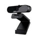 thumbnail image 3 of Webcam Full HD 1080p tw-200, 3 of 6