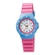 thumbnail image 1 of Reloj Vr19j014y Infantil Analogo Resina, 1 of 3