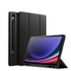 thumbnail image 1 of Funda Smart Cover Para Tab Samsung S10 Fe 10.9 Negro, 1 of 5