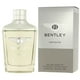 thumbnail image 1 of Infinite Men Edt 100ml, 1 of 2