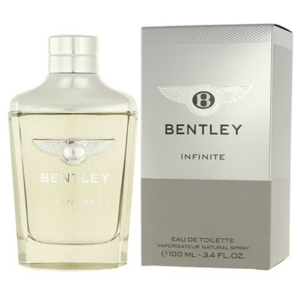 Infinite Men Edt 100ml