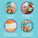 thumbnail image 3 of Set de juego Dollhouse Li'l Woodzeez General Store 72 piezas 3+, 3 of 6