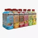 thumbnail image 1 of Suerox Pack 12 Bebidas Isotonicas Surtido Sabores 630&nbsp;ml C/U, 1 of 3