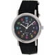 thumbnail image 1 of Reloj Digital Timex Weekender Negro Dama, 1 of 2