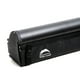 thumbnail image 3 of Toldo Lateral para Auto o Jeep, 3 of 7